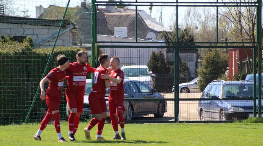 lks zulawy gościszewo styna14