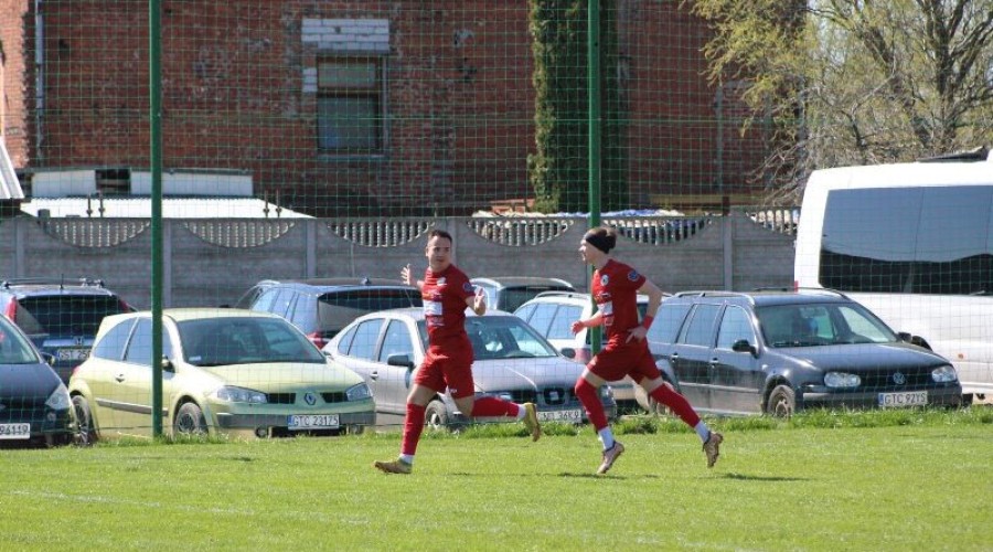 lks zulawy gościszewo styna17