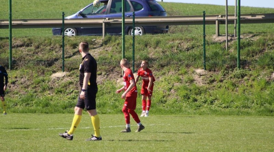 lks zulawy gościszewo styna25