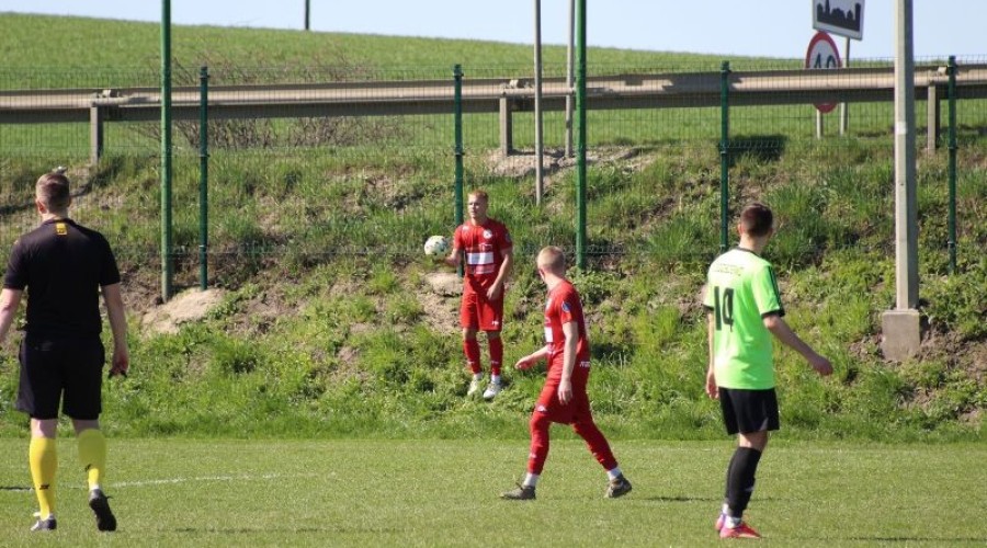 lks zulawy gościszewo styna26