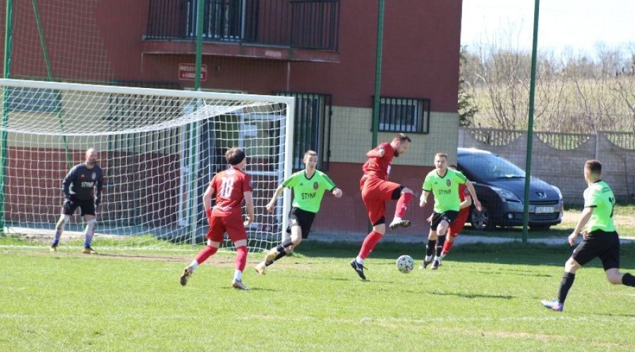 lks zulawy gościszewo styna30