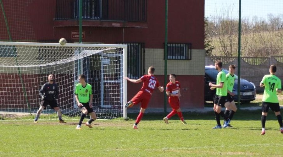 lks zulawy gościszewo styna33