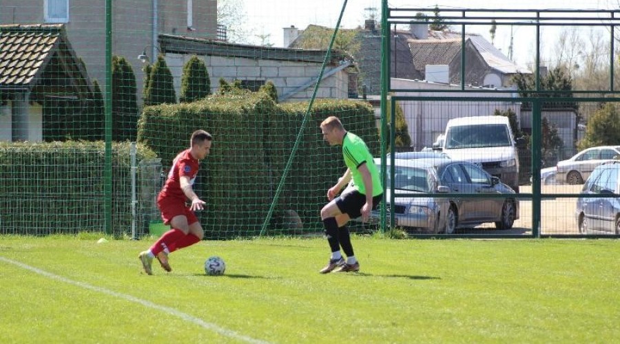 lks zulawy gościszewo styna34