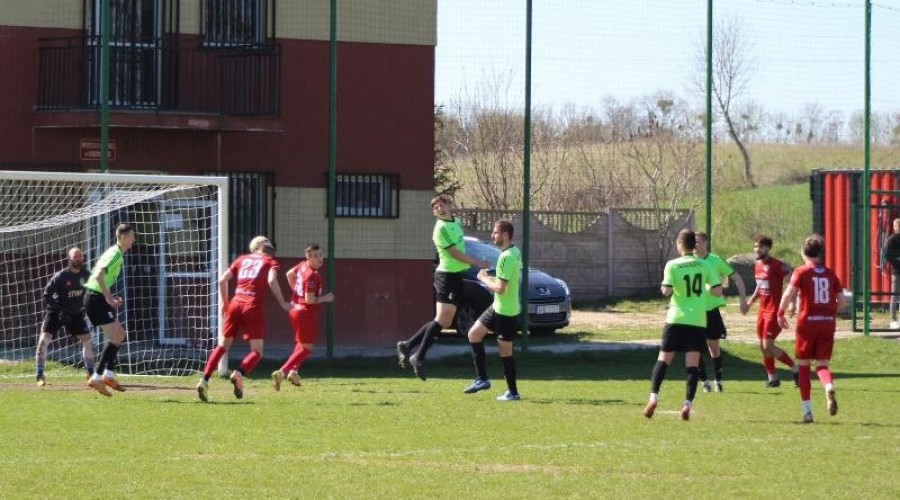 lks zulawy gościszewo styna35