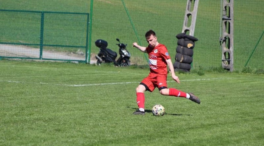 lks zulawy gościszewo styna36