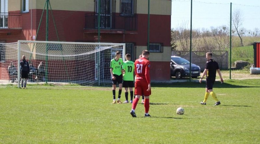 lks zulawy gościszewo styna43