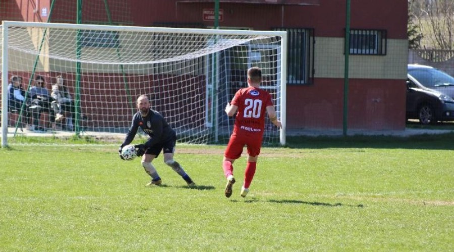 lks zulawy gościszewo styna46