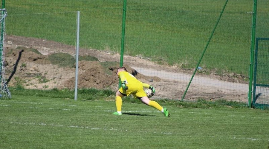 lks zulawy gościszewo styna47