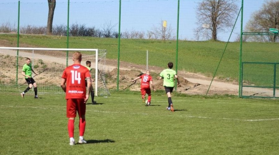 lks zulawy gościszewo styna50