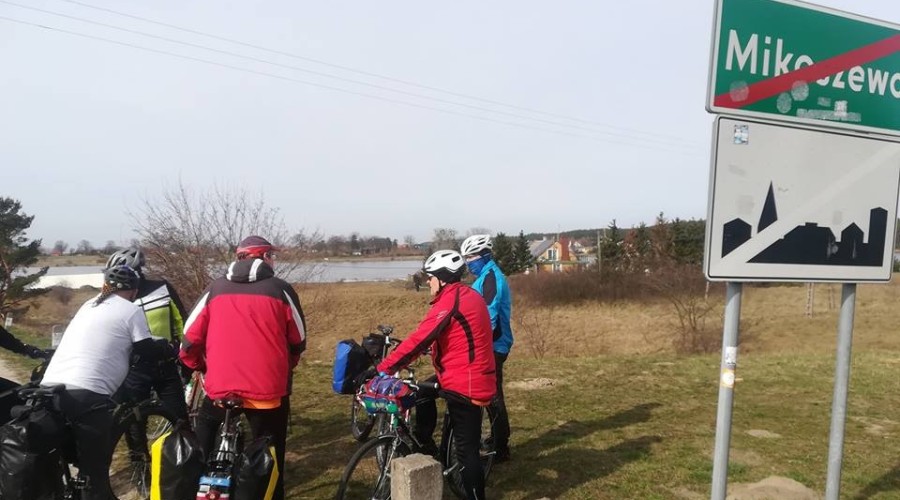 rajd fanatyka (27)