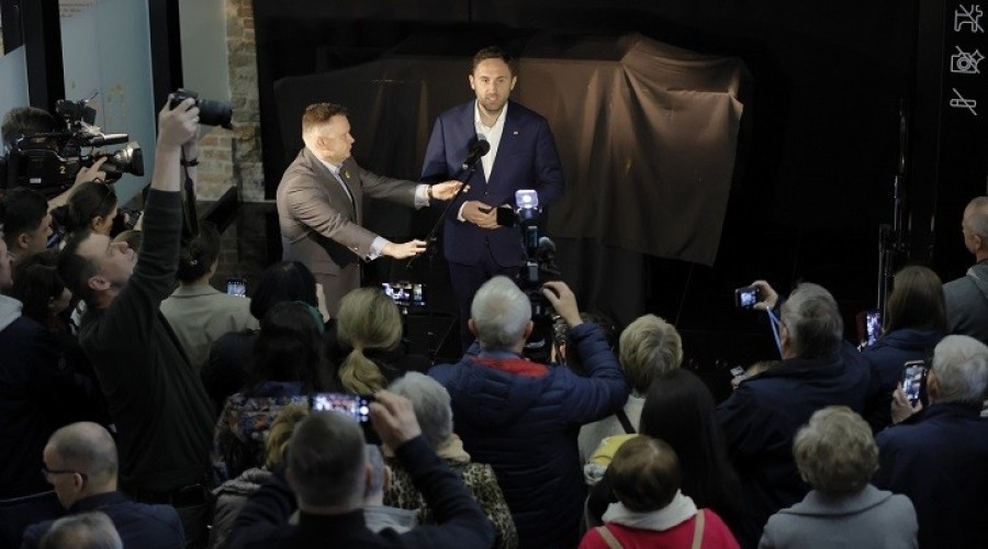 2023_04_28_bursztynowa_arka_003_1599x1066