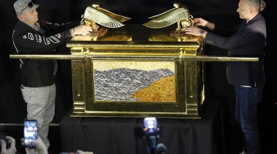 2023_04_28_bursztynowa_arka_016_1599x1066