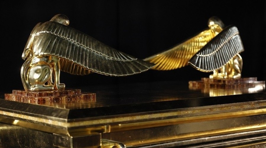 2023_04_28_bursztynowa_arka_033_1599x1066