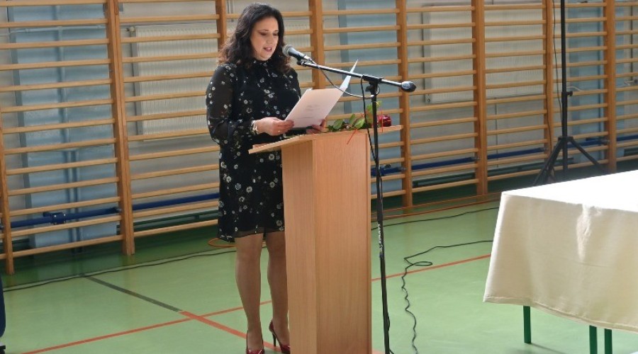 zakonczenie roku szkolnego maturzysci lo ndg19