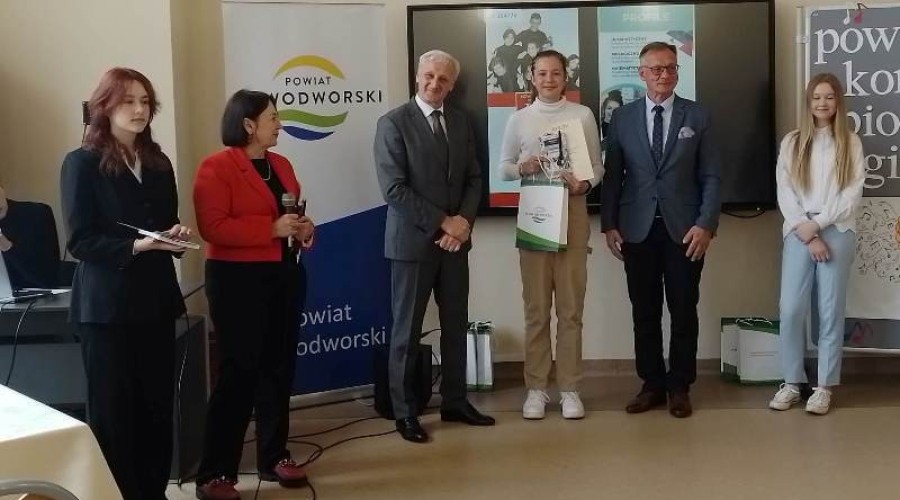 kpowiatowy konkurs piosenki angielskiej03