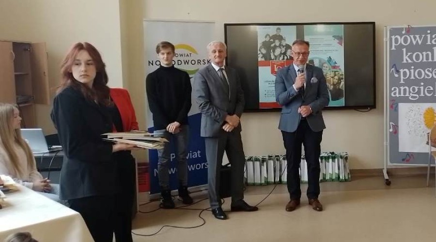 kpowiatowy konkurs piosenki angielskiej04