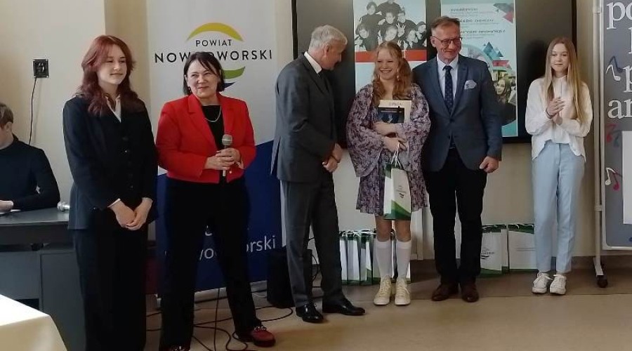 kpowiatowy konkurs piosenki angielskiej08