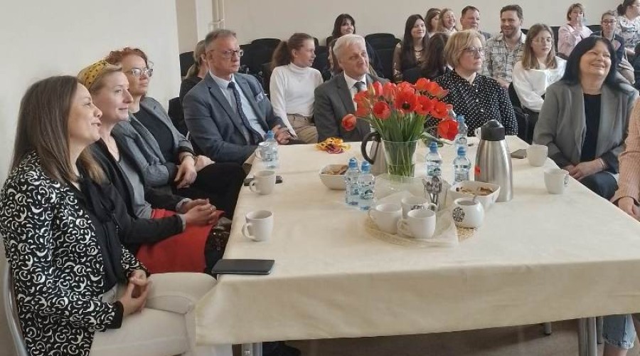 kpowiatowy konkurs piosenki angielskiej11