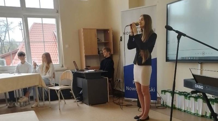 kpowiatowy konkurs piosenki angielskiej18