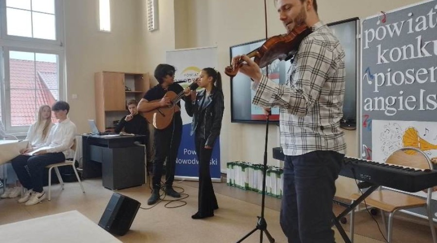 kpowiatowy konkurs piosenki angielskiej20