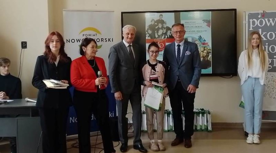 kpowiatowy konkurs piosenki angielskiej21