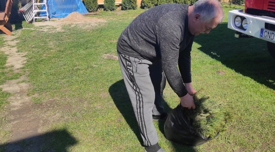 akcja zadrzewieniowa powiat nowodworski14