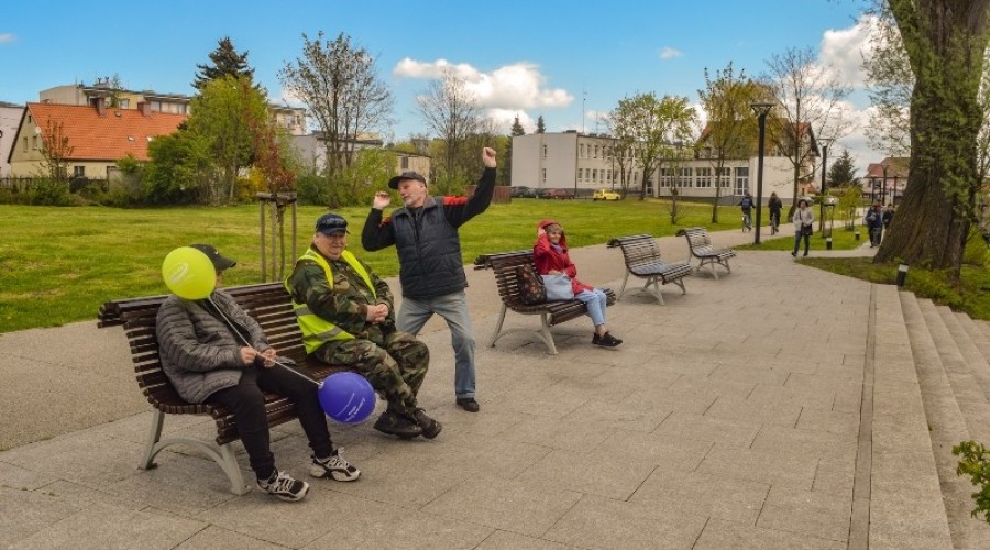 Zawody wędkarskie dla dzieci młodzieży (161)