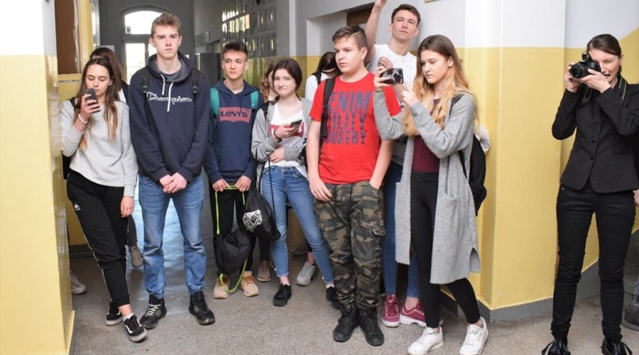 akcja dopalacze (10)