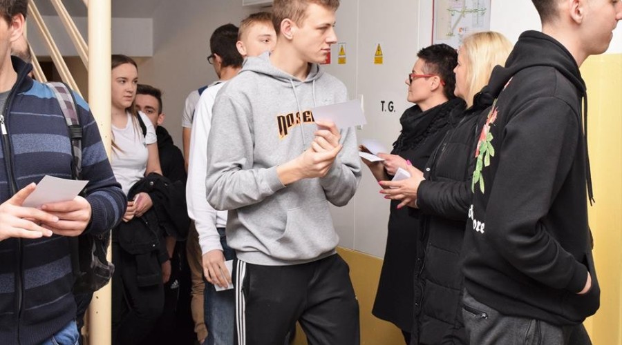 akcja dopalacze (11)