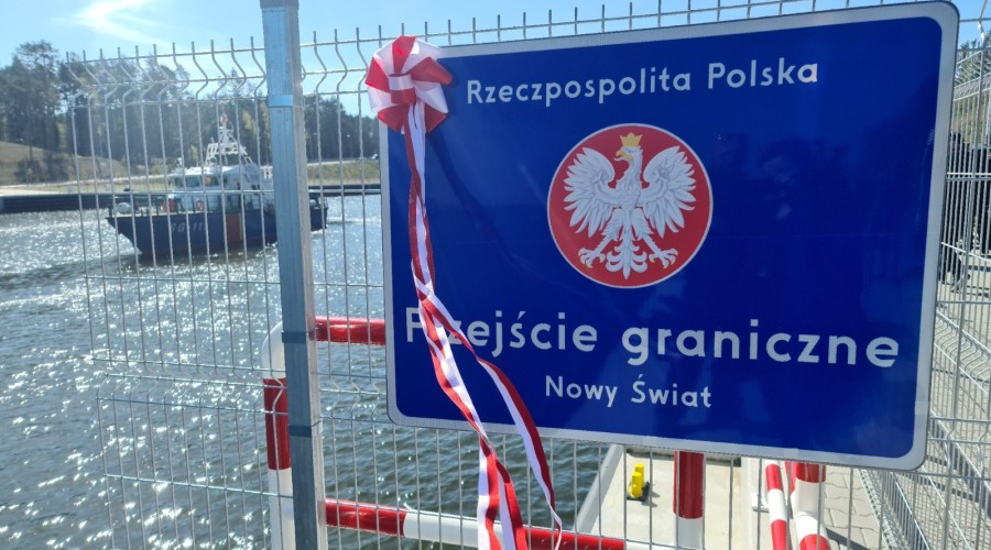 344345705_1530582574014115_519680448557467974_n