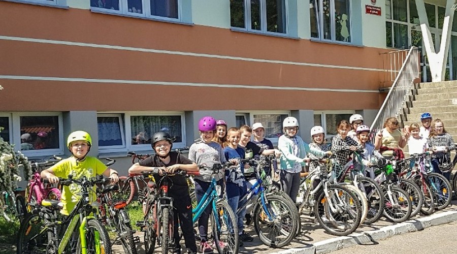 rowerowy maj stegna1