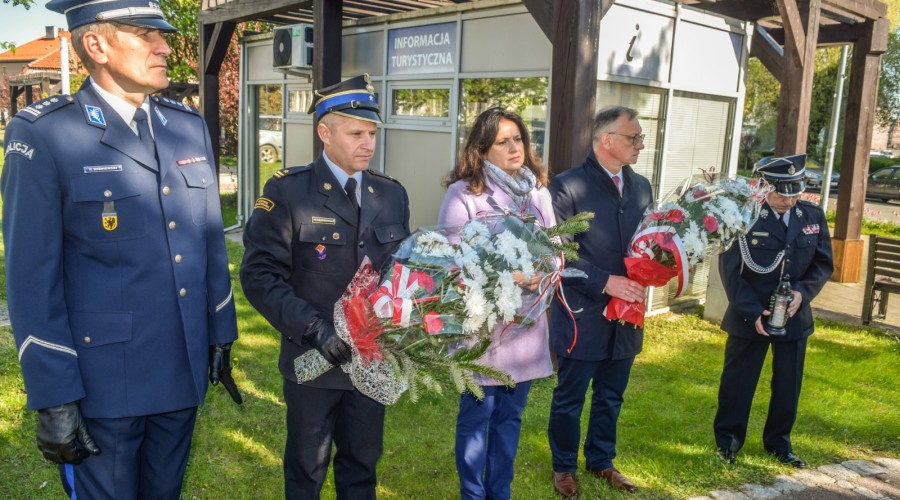 rocznica zakonczenia wojny nowy dwor gd01