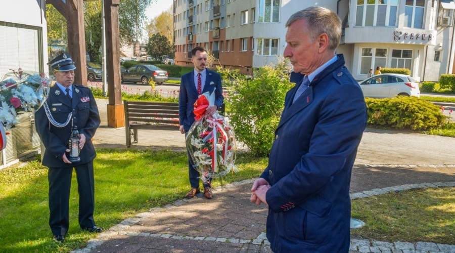 rocznica zakonczenia wojny nowy dwor gd02