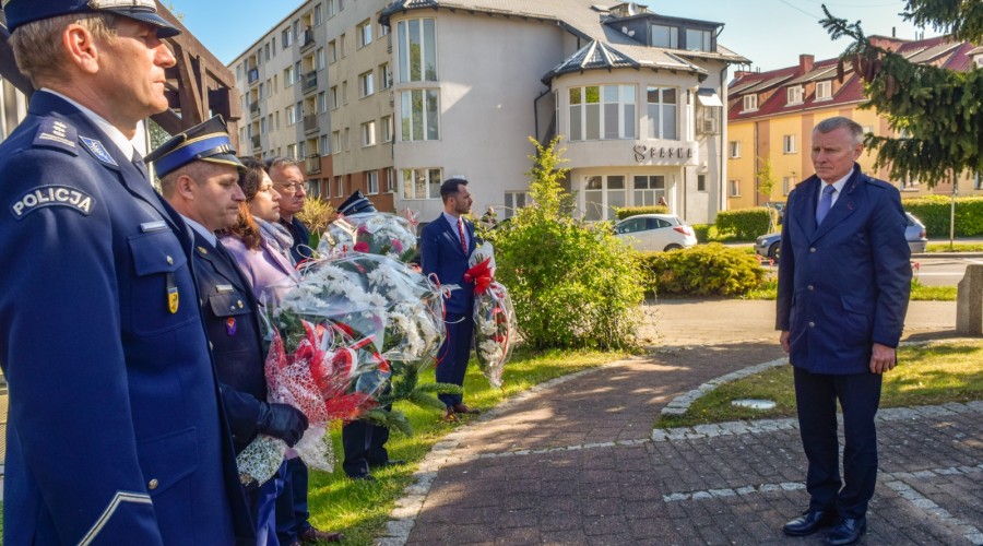 rocznica zakonczenia wojny nowy dwor gd03