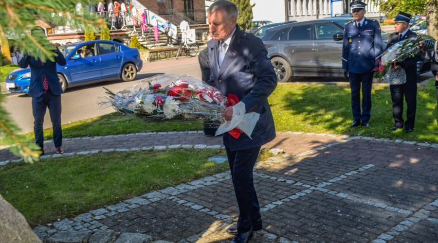 rocznica zakonczenia wojny nowy dwor gd06