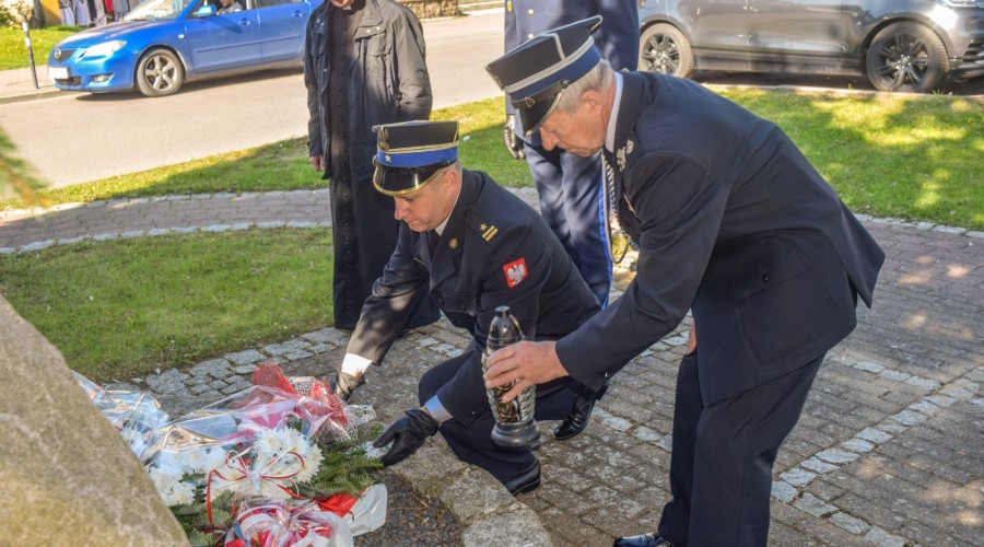 rocznica zakonczenia wojny nowy dwor gd08