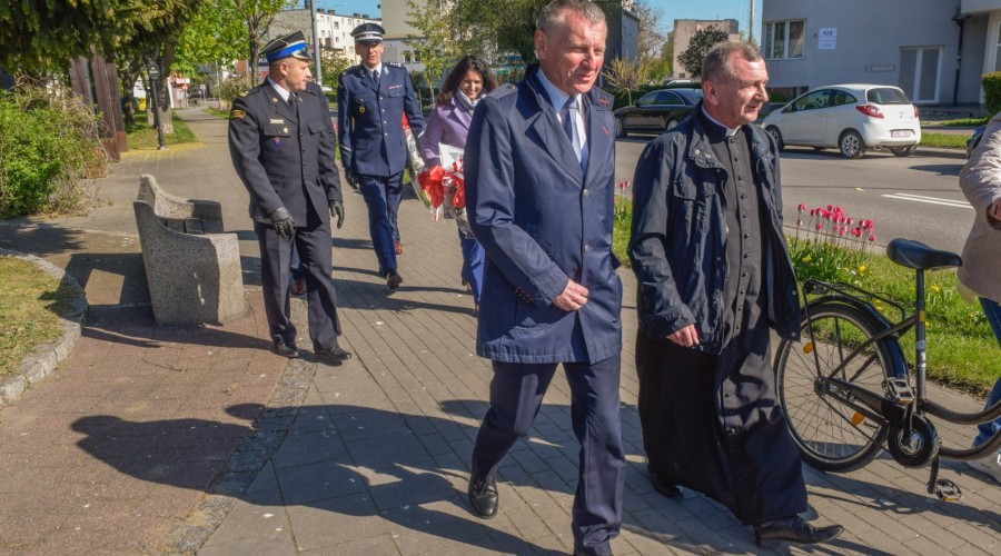 rocznica zakonczenia wojny nowy dwor gd10