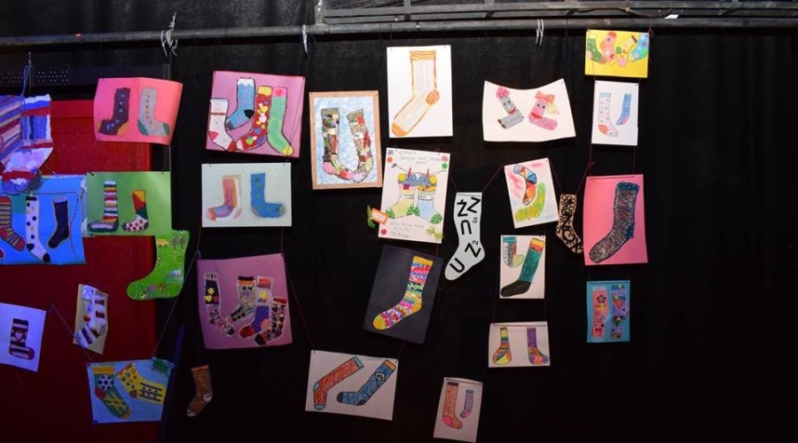 vNie do pary. Światowy Dzień z zespołem Downa (15)