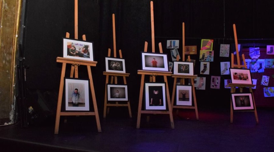 vNie do pary. Światowy Dzień z zespołem Downa (3)