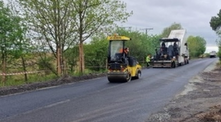 335EC9BB-5B6C-4B02-B5B9-34DDB6C01371