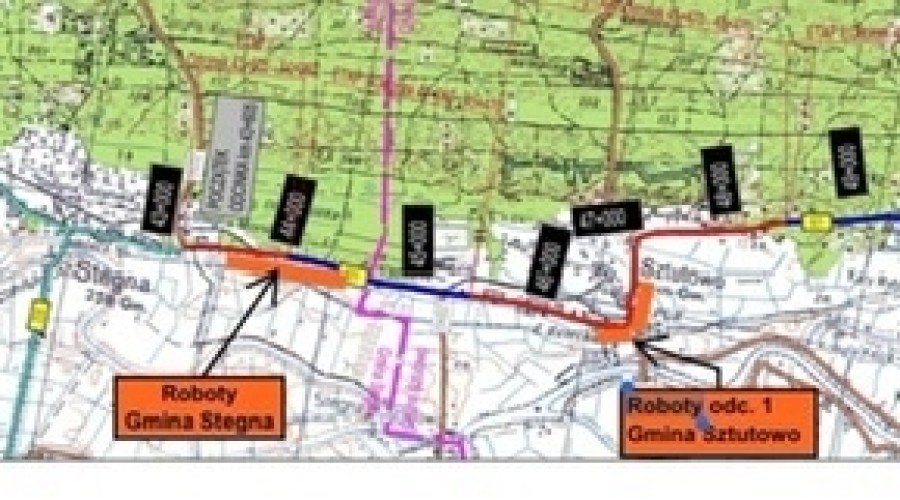 BD81B55A-7337-436D-BFF1-B4649C52123F