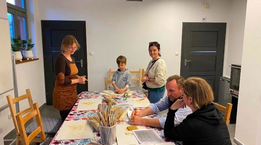 noc muzeów nowy dwór gd01