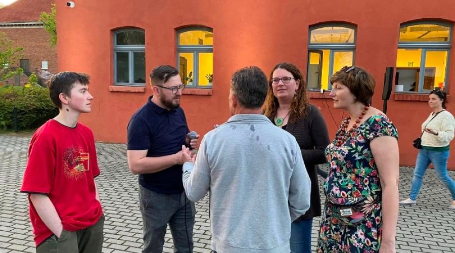 noc muzeów nowy dwór gd02