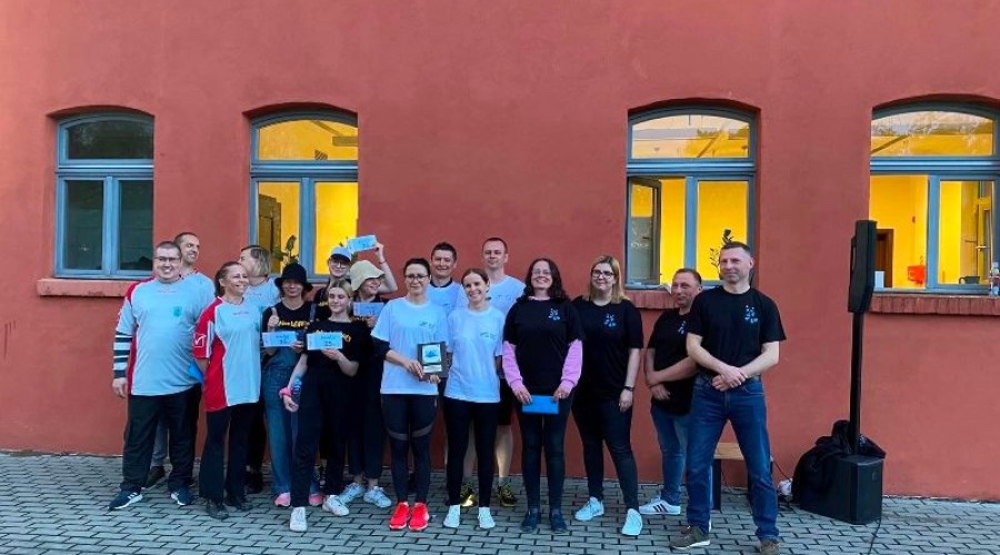 noc muzeów nowy dwór gd12