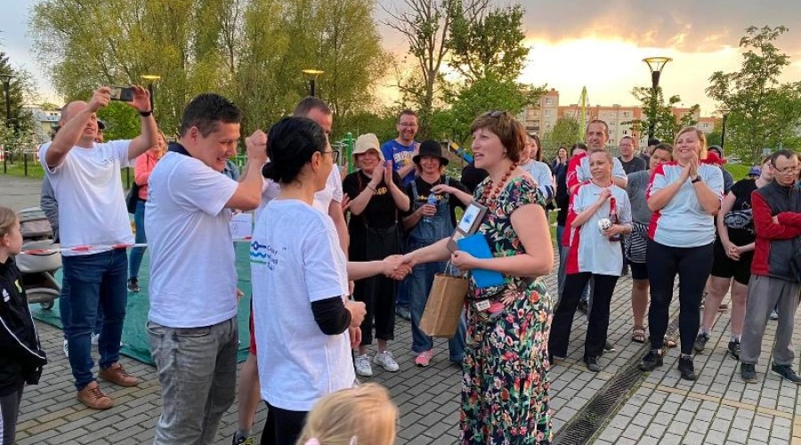 noc muzeów nowy dwór gd15