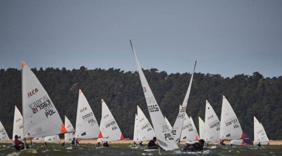 regaty krynica morska puchar12