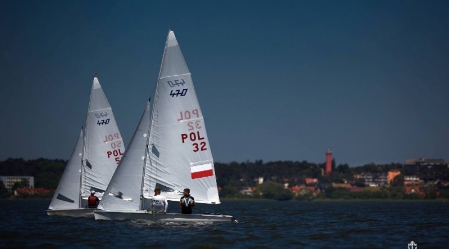 regaty krynica morska puchar13