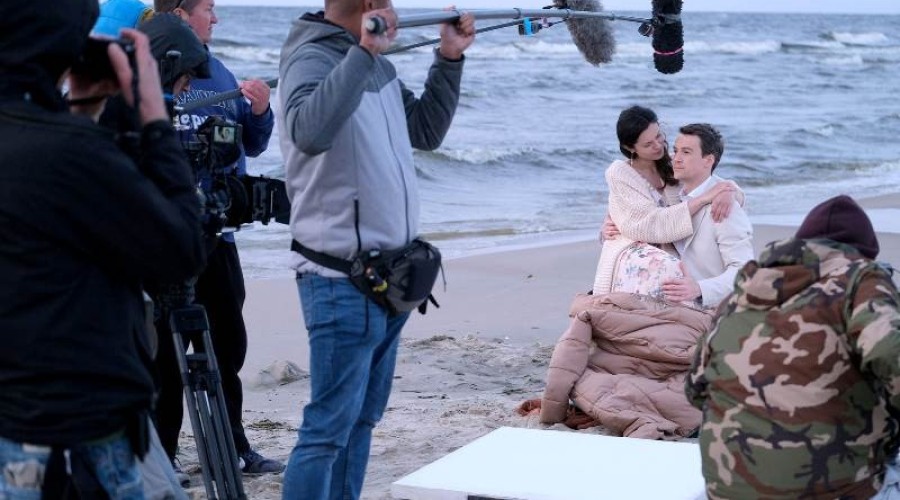 M jak miłość jantar03