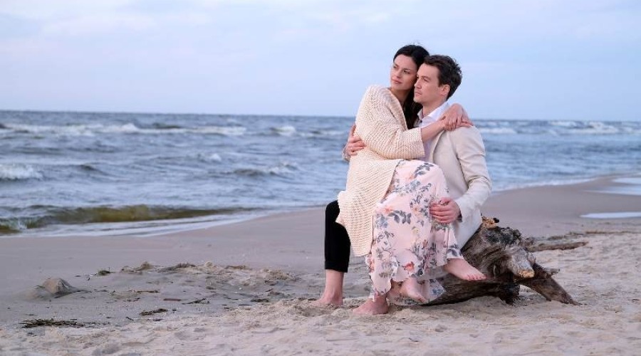 M jak miłość jantar04