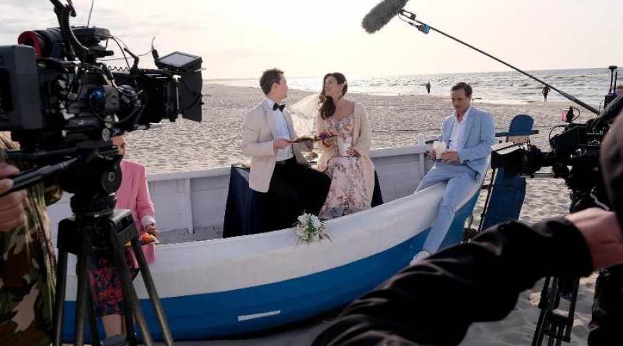 M jak miłość jantar05